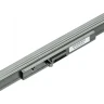 Аккумулятор для ноутбуков Asus W3, W3000 Pitatel BT-116A
