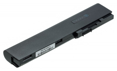 Аккумулятор для ноутбуков HP EliteBook 2560P, 2570P Pitatel BT-1406