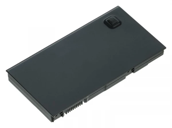 Аккумулятор для ноутбуков Asus EEE PC 1002, 1003, S101H