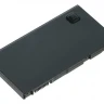 Аккумулятор для ноутбуков Asus EEE PC 1002, 1003, S101H