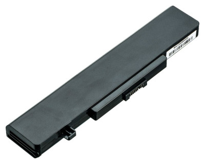 Аккумулятор для ноутбуков Lenovo B480, B485, B490, B5400, B580, B585, B590, E49