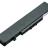 Аккумулятор для ноутбуков Lenovo B480, B485, B490, B5400, B580, B585, B590, E49