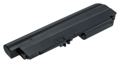 Аккумулятор для ноутбуков IBM ThinkPad T61, R61 (14" WXGA), T400, R400