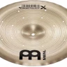 MEINL CYMBALS GX-12FCH china тарелка