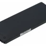 Аккумулятор для ноутбуков Apple MacBook 13.3" (A1185) 5090 мАч