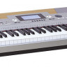 Цифровое фортепиано MEDELI SP5500 компактное, взвешенная молоточк. механика, полифония 64, обучение, запись