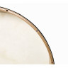SCHLAGWERK RTS53 рамочный барабан 50х12 см