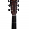 Sigma 000M-15+ акустическая гитара