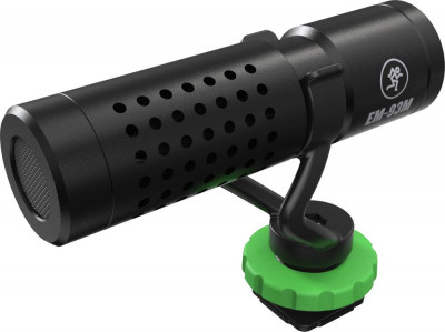 Микрофон динамический BEHRINGER BC110 вокальный, в комплекте кабель 3м, коннекторы 3,5мм и 6мм
