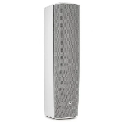 Линейный массив JBL CBT 1000-WH двухполосная колонна
