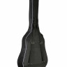 Чехол для акустической гитары TUTTI ГА-2 утеплённый