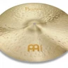 MEINL B18JMTC 18" Byzance Jazz Medium Thin Crash тарелка