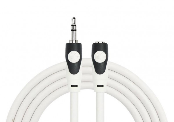 Кабель удлинительный Kirlin LGA-569L 2M WH