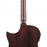 ARIA-205CE N электроакустическая гитара