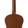 Cremona 4855 1/2 классическая гитара