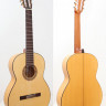 Prudencio 015 4/4 классическая гитара