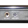 KARSECT KRV-100/KST-53V VHF/1 вокальная радиосистема (1 ручной микрофон, 1 антенна)