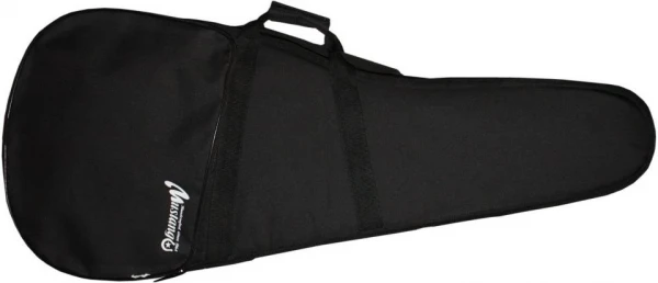 MUZTANG ЧГК4 чехол гитарный классический под кофр