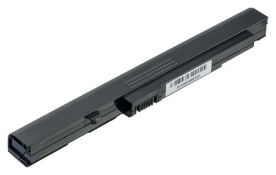 Аккумулятор для ноутбуков Acer Aspire One A110, A150, A250, D150, D250