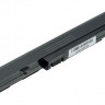 Аккумулятор для ноутбуков Acer Aspire One A110, A150, A250, D150, D250