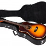 Aria 535 TS акустическая гитара
