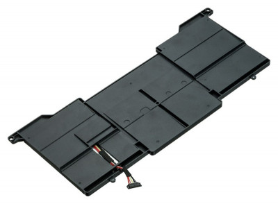 Аккумулятор для ноутбуков Asus UX31LA Zenbook Pitatel BT-1171