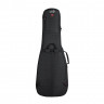 Чехол GATOR G-PG ELEC 2X для электрогитары