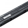Аккумулятор для ноутбуков Dell Latitude E5420, E5520, E6420, E6520, Vostro 3460, 3560 4400 мАч
