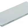Аккумулятор для ноутбуков Apple MacBook 13.3" (A1185) 4400 мАч