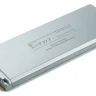 Аккумулятор для ноутбуков Apple MacBook 13.3" (A1185) 4400 мАч