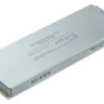 Аккумулятор для ноутбуков Apple MacBook 13.3" (A1185) 4400 мАч