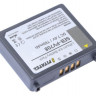 Аккумулятор для Panasonic SDR-S100, S150, S200, S300, 760mAh