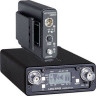 Lectrosonics UCR411a-UM400a-20 (512-537МГц) радиосистема с петличным микрофоном