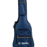 TERRIS GBC-10 DB - Чехол для классической гитары 