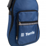 TERRIS GBC-10 DB - Чехол для классической гитары 
