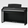 Kawai CA48B пианино цифровое