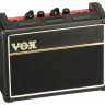 VOX AC2 RythmVOX-BASS миниатюрный басовый усилитель 2 Вт