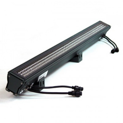 Светодиодная панель LED Involight LED BAR320