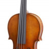 Скрипка мастеровая 4/4 Karl Hofner H215-AS-V Германия