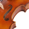 Скрипка мастеровая 4/4 Karl Hofner H215-AS-V Германия
