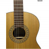 Cremona 4855 3/4 классическая гитара