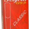 Rigotti Gold Classic №2 трости для саксофона-альт (№2) 10 шт