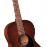 MARTIN 000-17SM акустическая гитара