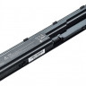 Аккумулятор для ноутбуков HP ProBook 4330S, 4430S, 4530S, 4535S, 4540S 5200 мАч