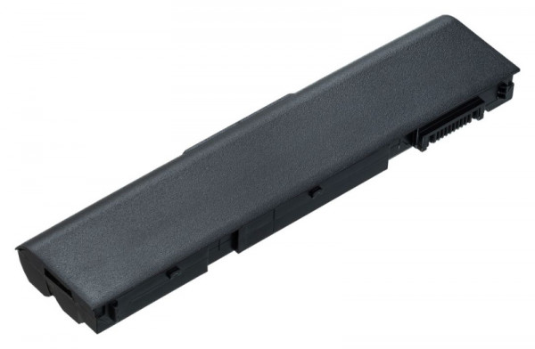 Аккумулятор для ноутбуков Dell Latitude E5420, E5520, E6420, E6520, Vostro 3460, 3560 5200 мАч