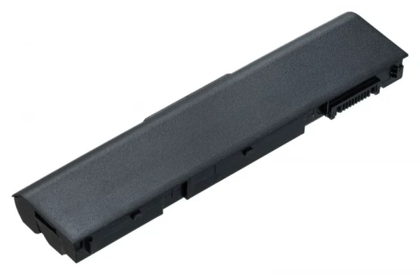 Аккумулятор для ноутбуков Dell Latitude E5420, E5520, E6420, E6520, Vostro 3460, 3560 5200 мАч