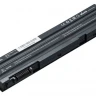 Аккумулятор для ноутбуков Dell Latitude E5420, E5520, E6420, E6520, Vostro 3460, 3560 5200 мАч