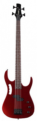 ZOMBIE RMB - 50 VR бас-гитара