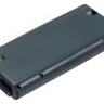 Аккумулятор для ноутбуков Sony Pitatel BT-602