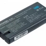 Аккумулятор для ноутбуков Sony Pitatel BT-602